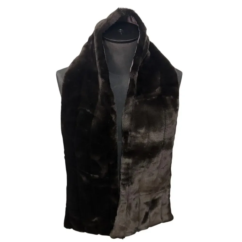 Studio 36 Women's Scarf 58